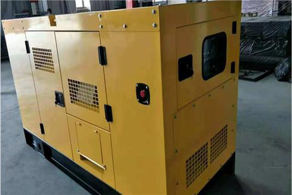 阳朔发电机出租 阳朔发电机出租