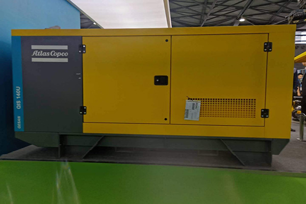 阳朔发电机出租 阳朔发电机出租