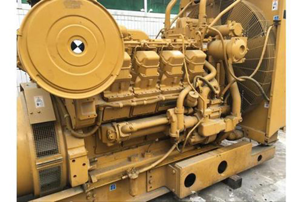 阳朔发电机出租 阳朔发电机出租