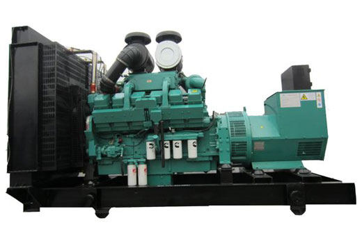阳朔柴油发电机组 阳朔柴油发电机组