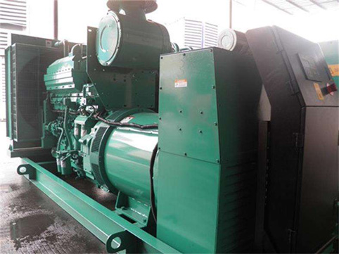 阳朔柴油发电机 阳朔柴油发电机