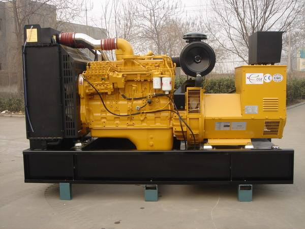 阳朔发电机出租 阳朔发电机出租