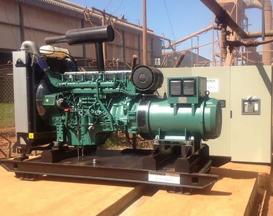 阳朔发电机出租 阳朔发电机出租