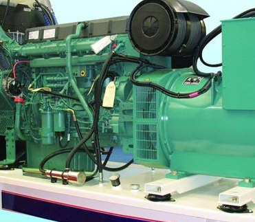 阳朔发电机出租 阳朔发电机出租